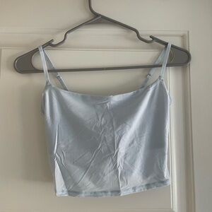 Skims Tank Top